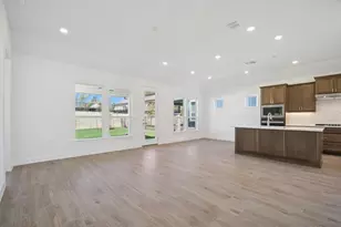 1528 Dancing Oak Ln, San Marcos, TX 78666 - Photo 3