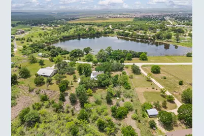 907 Horace Howard Drive, San Marcos, TX 78666 - Photo 1