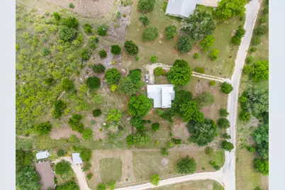 907 Horace Howard Drive, San Marcos, TX 78666 - Photo 7