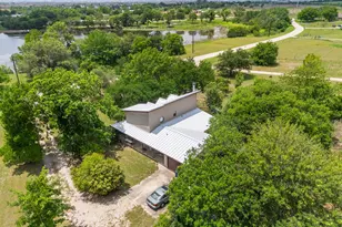 907 Horace Howard Dr, San Marcos, TX 78666 - Photo 1