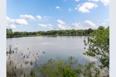 907 Horace Howard Drive, San Marcos, TX 78666 - Photo 1