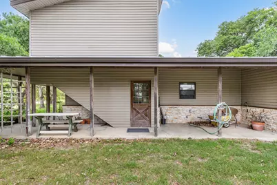 907 Horace Howard Drive, San Marcos, TX 78666 - Photo 3