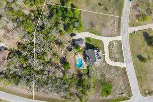 154 Old Settlers Dr, Bastrop, TX 78602 - Photo 37