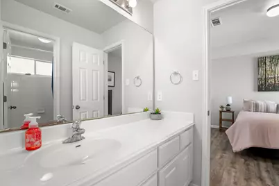 154 Old Settlers Drive, Bastrop, TX 78602 - Photo 25