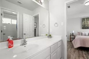 154 Old Settlers Dr, Bastrop, TX 78602 - Photo 25