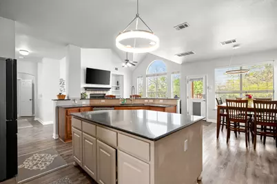 154 Old Settlers Drive, Bastrop, TX 78602 - Photo 3