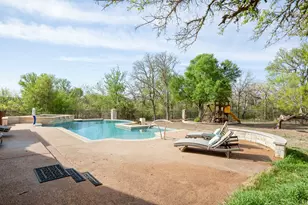 154 Old Settlers Dr, Bastrop, TX 78602 - Photo 29