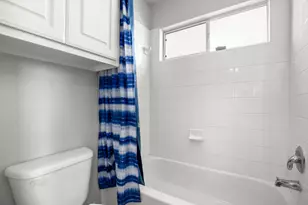 154 Old Settlers Dr, Bastrop, TX 78602 - Photo 23