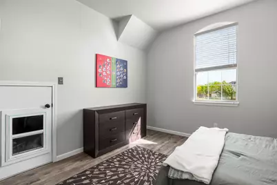 154 Old Settlers Drive, Bastrop, TX 78602 - Photo 21