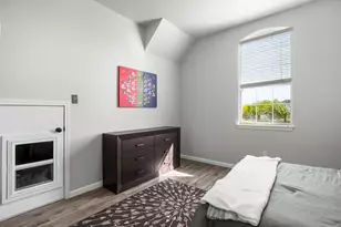 154 Old Settlers Dr, Bastrop, TX 78602 - Photo 21