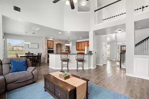 154 Old Settlers Dr, Bastrop, TX 78602 - Photo 7