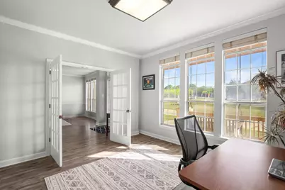 154 Old Settlers Drive, Bastrop, TX 78602 - Photo 9