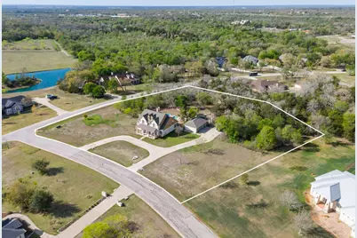 154 Old Settlers Drive, Bastrop, TX 78602 - Photo 39