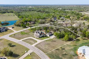 154 Old Settlers Dr, Bastrop, TX 78602 - Photo 39