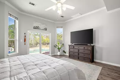 154 Old Settlers Drive, Bastrop, TX 78602 - Photo 11