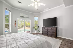 154 Old Settlers Dr, Bastrop, TX 78602 - Photo 11