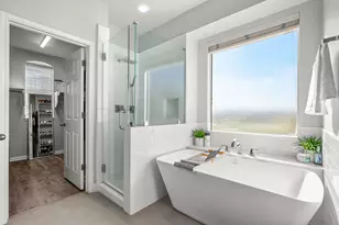 154 Old Settlers Dr, Bastrop, TX 78602 - Photo 13