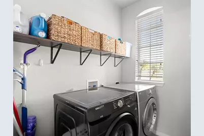 154 Old Settlers Drive, Bastrop, TX 78602 - Photo 27