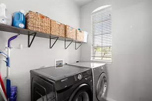 154 Old Settlers Dr, Bastrop, TX 78602 - Photo 27