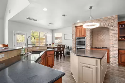 154 Old Settlers Drive, Bastrop, TX 78602 - Photo 5