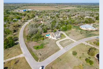 154 Old Settlers Drive, Bastrop, TX 78602 - Photo 35