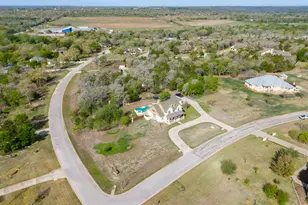 154 Old Settlers Dr, Bastrop, TX 78602 - Photo 35