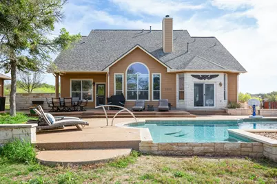 154 Old Settlers Drive, Bastrop, TX 78602 - Photo 31