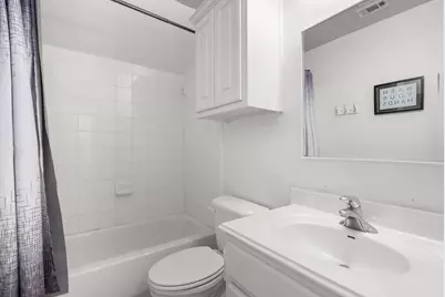 154 Old Settlers Drive, Bastrop, TX 78602 - Photo 19