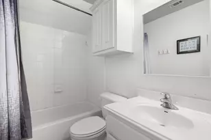 154 Old Settlers Dr, Bastrop, TX 78602 - Photo 19