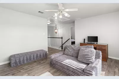 154 Old Settlers Drive, Bastrop, TX 78602 - Photo 17