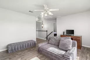 154 Old Settlers Dr, Bastrop, TX 78602 - Photo 17