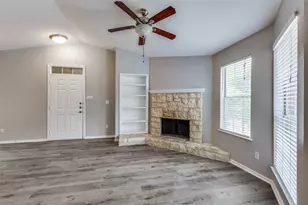 6804 N Capital of Texas Hwy, Austin, TX 78731 - Photo 5