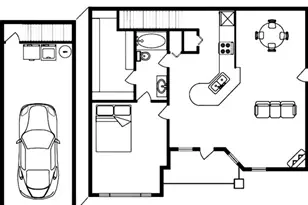 6804 N Capital of Texas Hwy, Austin, TX 78731 - Photo 21