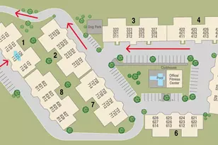 6804 N Capital of Texas Hwy, Austin, TX 78731 - Photo 21