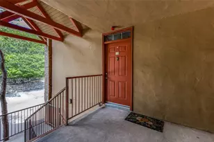 6804 N Capital of Texas Hwy, Austin, TX 78731 - Photo 15