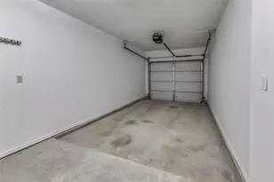 6804 N Capital of Texas Hwy, Austin, TX 78731 - Photo 15