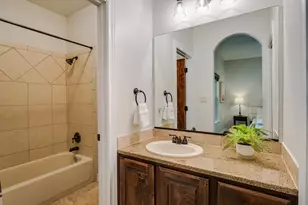 524 Highland Spring Ln, Georgetown, TX 78633 - Photo 19