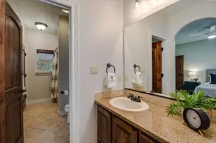 524 Highland Spring Ln, Georgetown, TX 78633 - Photo 21