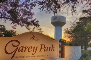 524 Highland Spring Ln, Georgetown, TX 78633 - Photo 39