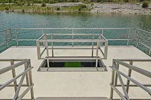 524 Highland Spring Ln, Georgetown, TX 78633 - Photo 35