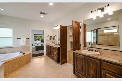 524 Highland Spring Lane, Georgetown, TX 78633 - Photo 15