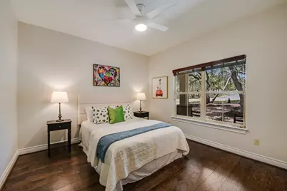 524 Highland Spring Lane, Georgetown, TX 78633 - Photo 17