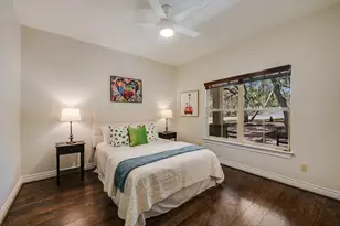 524 Highland Spring Ln, Georgetown, TX 78633 - Photo 17