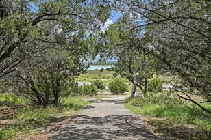 524 Highland Spring Ln, Georgetown, TX 78633 - Photo 33