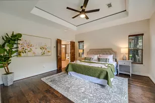 524 Highland Spring Ln, Georgetown, TX 78633 - Photo 13