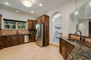 524 Highland Spring Ln, Georgetown, TX 78633 - Photo 11