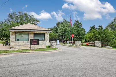 524 Highland Spring Lane, Georgetown, TX 78633 - Photo 31