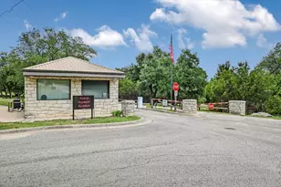 524 Highland Spring Ln, Georgetown, TX 78633 - Photo 31