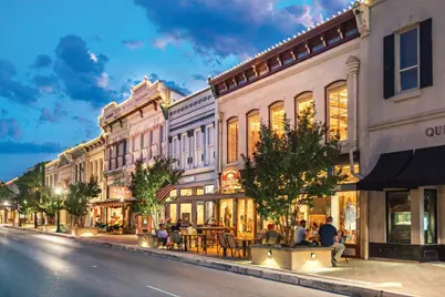 524 Highland Spring Lane, Georgetown, TX 78633 - Photo 37