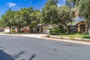 1010 Klondike Loop, Round Rock, TX 78665 - Photo 3